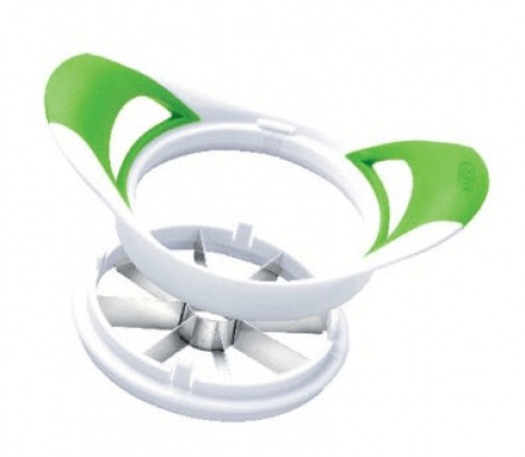 ZYL46480 - COUPE POMMES ET LEGUMES