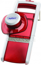 ZYL11460 - MANDOLINE SAFETY