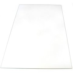 3561503024 - VITRE INTERMÉDIAIRE