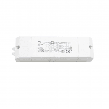 F624075 - TRANSFORMATEUR LED 24V