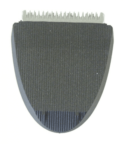 482269030435 - Couteau tondeuse complete philips