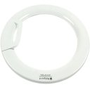 488000513888 - HUBLOT COMPLET BLANC