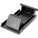RS-RU3932 - SAUTERELLE CROCHET