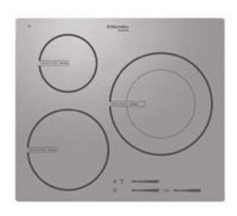 387624811 - DESSUS VERRE VITRO-CERAM