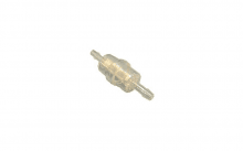 VT205651 - FILTRE ANTI IMPURETEES POMPE