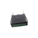 2861580104 - VOYANT VERT