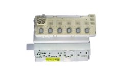 00641224 - MODULE DE COMMANDE