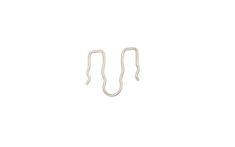 MS-623306 - EPINGLE RACCORD POMPE