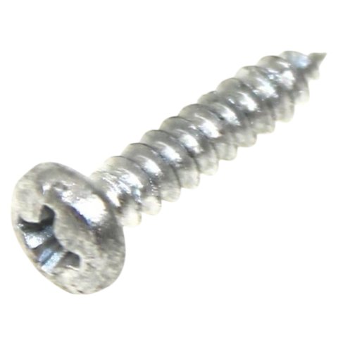890054276 - VIS ST4.2×16-C-H