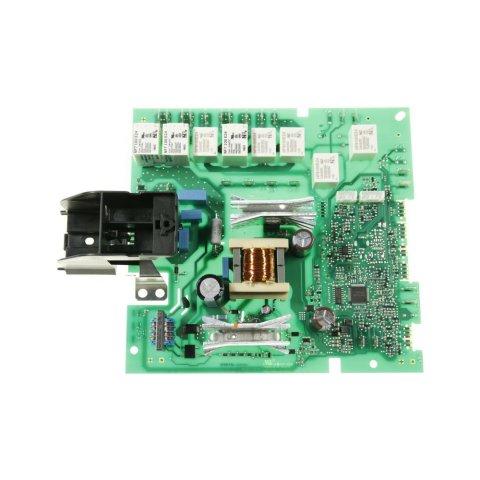 11029061 - MODULE DE COMMANDE PROGRAMMÉE
