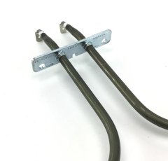 806890867 - RESISTANCE DE SOLE 1700W