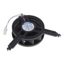 6108116 - VENTILATEUR COMPACT 113-23/9R-100