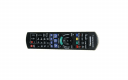 N2QAYB000474 - TELECOMMANDE