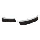 9.002-592.3 - BROSSE LINÉAIRE C/IMBALLO