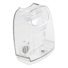 00653069 - RESERVOIR TASSIMO BOSCH