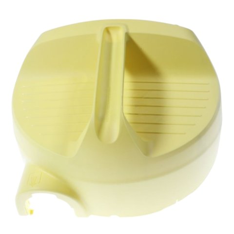 50693103 - CAPOT SUPÉRIEUR