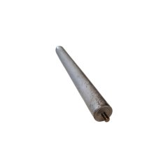 WTH315UN - ANODE M6