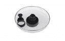 XA701174 - PANIER SNACKING ACTIFRY