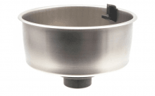 106942 - CUVE PRESSE PUREE SAV 