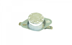 SS-201768 - THERMOSTAT RESISTANCE