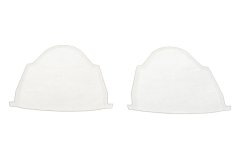 883693400000 - FILTRE ASPIRATEUR ( X2 ) HR6060