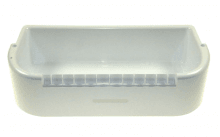 481241829896 - BALCONNET DE HAUT DE PORTE REF
