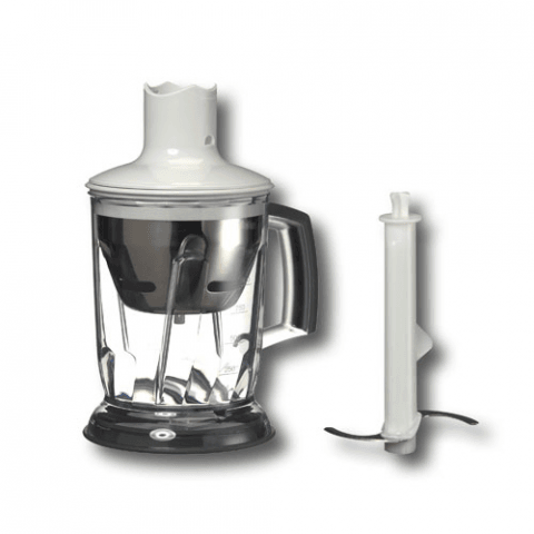 67050296 - Bol complet bc5000 glace pilee 1000 ml
