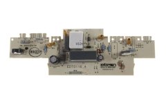 C00258771 - CARTE THERMOSTAT ELECTRONIQUE ETD01
