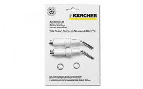 26389740 - KIT TRANSFORMATION