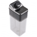 5513296641 - CARAFE RESERVOIR A LAIT DLSC012