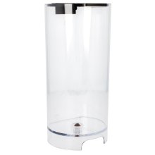 MS-624326 - RESERVOIR