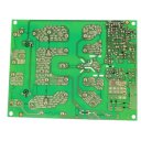 49040535 - MODULE FILTRE ALIMENTATION