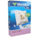 481281718604 - SACS ASPIRATEUR