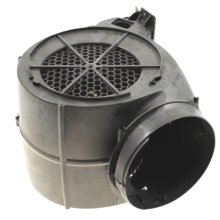 695210748 - GROUPE MOTEUR