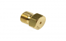 909010747 - INJECTEUR GAZ BUTANE D 1,02
