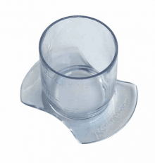 MS-5966905 - Bouchon doseur
