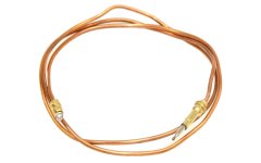 05052495 - THERMOCOUPLE L 1200 M/M