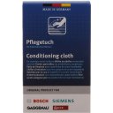 00312007 - LINGETTES POUR SURFACE ACIER INOX