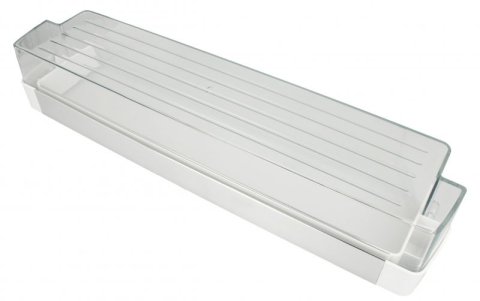 00705003 - BALCONNET PORTE BOUTEILLES