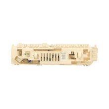 22405301 - PLATINE ÉLECTRONIQUE