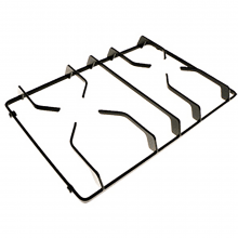 74X8899 - GRILLE 2 FEUX + PATINS COTE DROIT