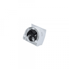 4055364253 - VENTILATION TURBINE ENSEMBLE