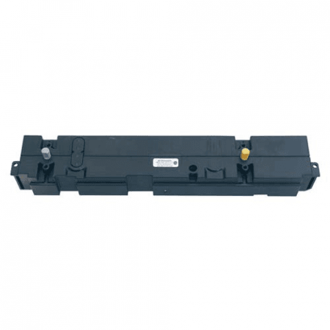 241277111 - CARTE ELECTRONIQUE COMPLET MES FE10