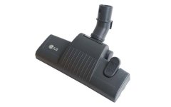 AGB32599103 - BROSSE COMBINEE