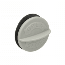 40750120 - FERMOIR SUPPORT FILTRE