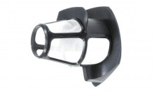 219887401 - SUPPORT FILTRE