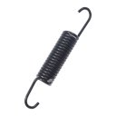 481010816225 - RESSORT DE CUVE