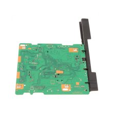 BN94-16682B - PLATINE PRINCIPALE SAMSUNG