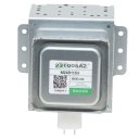 5006-00107 - MAGNETRON M24B111H