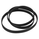 623111 - COURROIE 1260J6EL